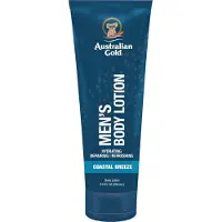 Australian Gold Miesten Vartalovoide 250ml