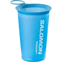 Salomon Soft Cup Speed 150ml muki