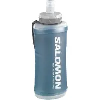 Salomon Active Handheld pehmopullo