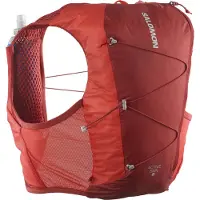 Salomon Active Skin 8l Set Hydratöintiliivi