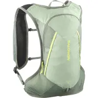 Salomon Cross 8l Reppu