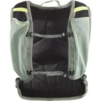 Salomon Cross 4l Reppu