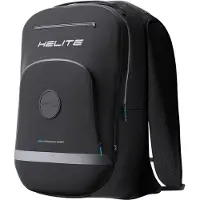 Helite H-MOOV Elektroninen turvatyynyreppu
