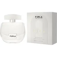 Furla Pura Eau de Parfum 100 ml