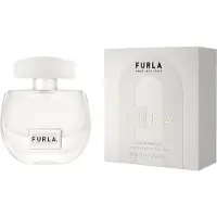 Furla Pura Eau de Parfum 50 ml