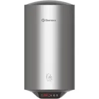 THERMEX Lämminvesivaraaja Echo 100