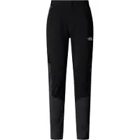 The North Face Felik Slim Tapered Housut
