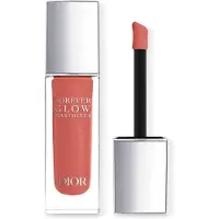 Dior Forever Glow Maximizer -korostusväri