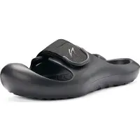Joe Nimble RecoverToes 2.0 Black - 36