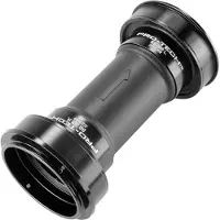 Campagnolo Bb386 Pro-tech Ekar Press Fit Keskiön Kupit