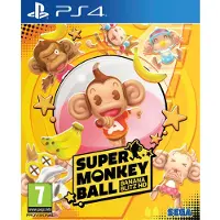 Super Monkey Ball: Banana Blitz HD (DE-Multi In game) (4)