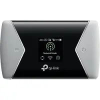 TP-LINK Mobile 4G LTE WLAN