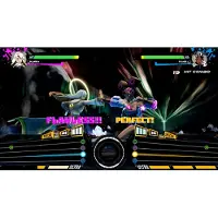 God of Rock (DE/Multi in Game) (4)