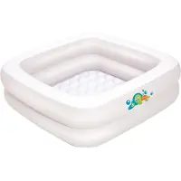 Bestway Puhallettava uima-allas / kylpyallas / lastenallas - 86cm