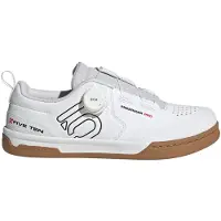 Five Ten Freerider Pro Boa Mtb-kengät