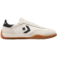 Converse Matalavartiset tennarit 'RUN STAR TRAINER' munankuori