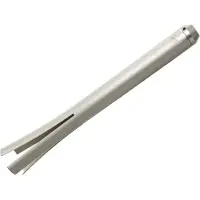 Contec 1 1-8´´ 28.6mm Alapakkauspoistin