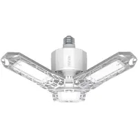 NEBO Kattovalo High Bright 6000 lm