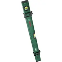 Bosch Vesivaaka 1600A02Z9Z; 60 cm