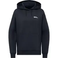 Jack Wolfskin Essential Huppari