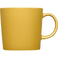 Iittala Teema muki 0,3 L, hunaja