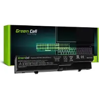 Green Cell HP16 laptop spare part Battery (HP16)