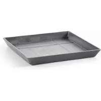 Ecopot's Rotterdam aluslautanen