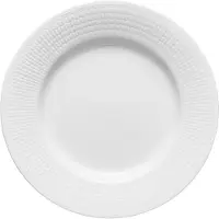 Rörstrand - Swedish Grace Lautanen 24 cm Lumi