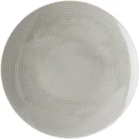 Rosenthal Loft lautanen moon grey Ø22 cm