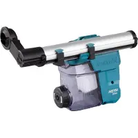 Makita Pölynkerääjä 191G00-4 HR009G/HR3012FC