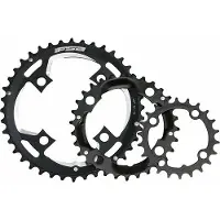 Fsa Wb317 104 Bcd Eturatas