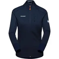 Mammut Taiss Light 1014-04560 Takki