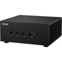 Asus PN52-BBR959XD Barebone R9 5900HX (90MR00R2-M000F0)