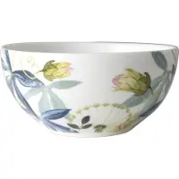 Magnor - Florytale Kulho 14 cm