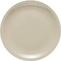 Höganäs keramik Daga -lautanen Ø 25 cm Hiekka