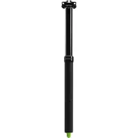 Sdg Components Tellis V2 170 Mm Dropper-satulatolppa