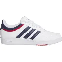 Adidas Hoops 4.0 Lenkkarit