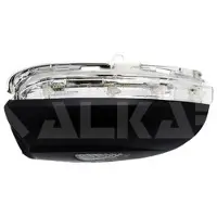 Alkar Vilkkuvalo 6201124