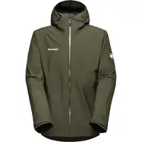 Mammut Alto Light Hardshell Takki