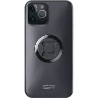 SP Connect Samsung S21 Ultra Puhelimen kotelon sarja