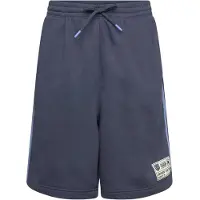 Converse Kids Retro Side Stripe Shortsit