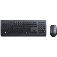 Lenovo -näppäimistö (Latinalainen Amerikka), FRU78Y4401