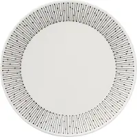Arabia Mainio Sarastus lautanen 19 cm