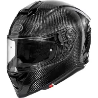 Premier Helmets Hyper Carbon 22.06 Kokokypärä