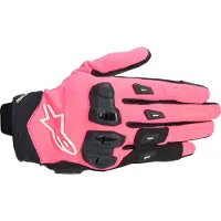 Alpinestars Stella Sp X 3 Naisten Hanskat