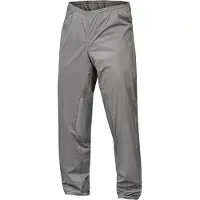 IXS 365-STX 1.0 Kuorihousut Harmaa unisex, size L
