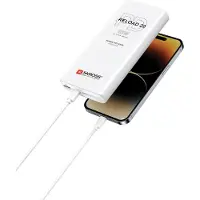 Skross – Powerbank Reload 20 PD 65W (SKPBR20PD065WCN)