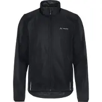 Vaude Bike Dundee Classic Takki
