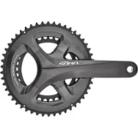 Shimano Sora R3000 Kampisarja
