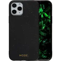 dbramante1928 Barcelona - iPhone 12 mini 5.4" - Night Black